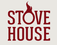 Stovehouse