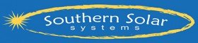 Southern Solar Systems