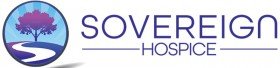 Sovereign Hospice