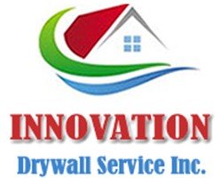 Innovation Drywall Service INC