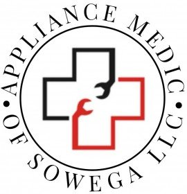 Appliance Medic of Sowega LLC
