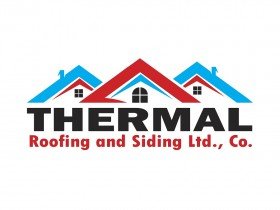 Thermal Roofing & Siding, LTD., CO.