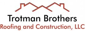 Trotman Brothers Roofing