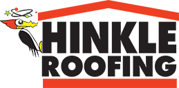 Hinkle Roofing