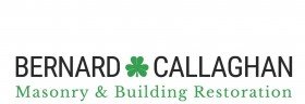 Bernard Callaghan Masonry & Building Restoration