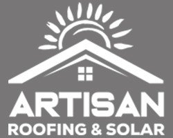 Artisan Roofing and Solar