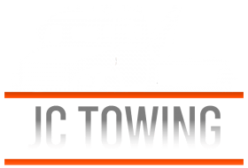 JC Towing LLC Offers Battery Jump Start Services in Lake Dallas, TX