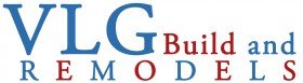 VLG Build & Remodels Provides Affordable Flooring Service in Lucas County, IA