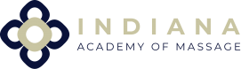 Indiana Academy Of Message