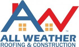All Weather Roofing & Construction