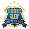 Blue Shield Security Offer Security Camera Installation in Aubrey, TX