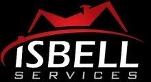 Isbell Services