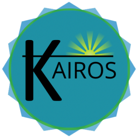 Kairos Plumbing Provides Hydro Jet Rooter Service in Lacey, WA