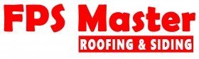 FPS Master Roofing Provides Gutter Installation Service in Mt Pleasant, NJ