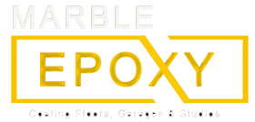 Marble Epoxy