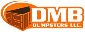 DMB Dumpsters LLC