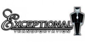 Exceptional Transportation provides bachelor party buses in Brooklyn Park, MN