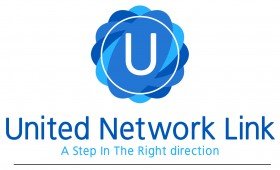 United Network Link Offers Commercial Refrigeration Service in Stafford, TX