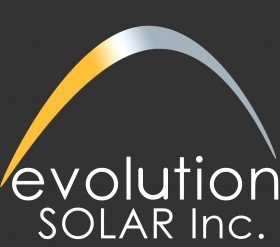Evolution Solar Inc.