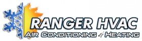 Ranger HVAC Provides Ductless Heating and Cooling in Fredericksburg, VA