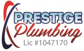 Prestige Plumbing Offers Plumbing Installation Service in San Jose, CA