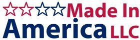 Made In America LLC is Among Exterior Painting Companies in Boise, ID