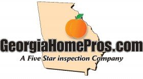 Georgia Home Pros is a Certified Home Inspector in Marietta, GA