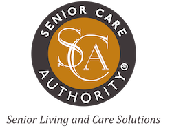 Senior Care Authority