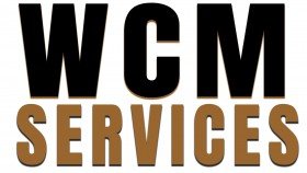WCM Services Has Fire Damage Restoration Experts in Denton, TX