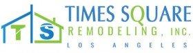Times Square Remodeling Inc