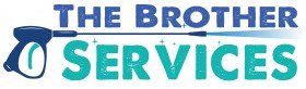 Professional Car Detailing | The Brother Services