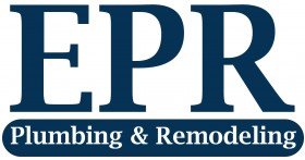 EPR Plumbing & Remodeling Offers Residential Plumbing Service in Waldo Lane, MD