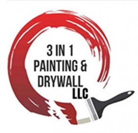 3in1 Painting and Drywall Offers Home Painting Services in Greenville, TX