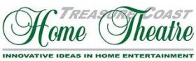 Treasure Coast Home Theatre is a TV Installation Company in Gifford, FL