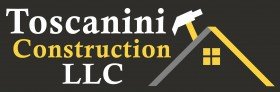 Toscanini Construction Provides Roof Coating Services in New York