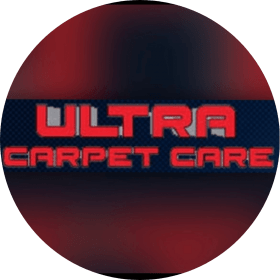Ultra Carpet Care