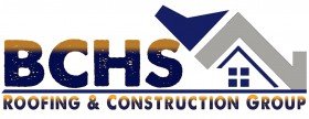 BCHS Roofing & Construction Does Gutter Installation in Grand Prairie, TX