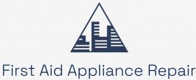 First Aid Appliance Repair is a HVAC Repair Company in Timonium, MD
