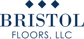 Bristol Floors Does Hardwood Floor Installation in Seekonk, MA