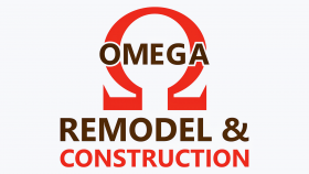 Omega Remodel & Construction Does Full House Remodeling in Coppell, TX