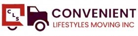 Convenient Lifestyles Moving is Among Long Distance Movers in Miami, FL