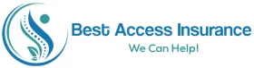 Best Access Insurance Offers Medicare Insurance in Simi Valley, CA