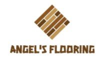 Angel's Flooring Corp