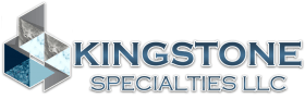 Kingstone Specialties LLC