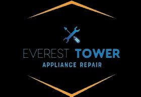 Everest Tower Appliance Repair