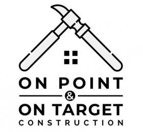 On Point and On Target Construction LLC