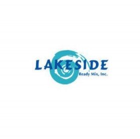 Lakeside Ready Mix