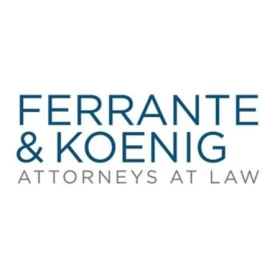 Ferrante and Koenig PLLC