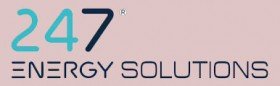 247 Energy Solutions Charges Minimal Solar Panel System Cost in Walnut Creek, CA