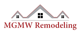 MGMW Remodeling provides luxury vinyl flooring in Thousand Oaks, CA